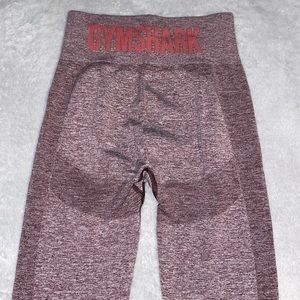 Gymshark Flex Leggings